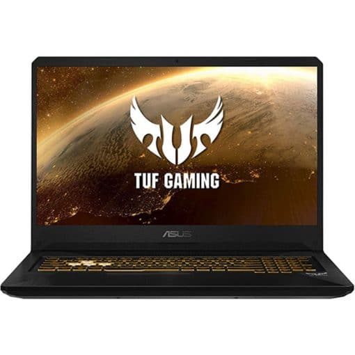 ASUS-TUF-Gaming-FX705DT-510x510