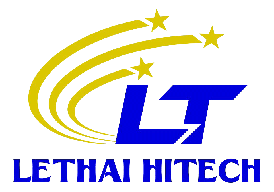 LT-TECH