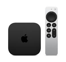 apple tv 2