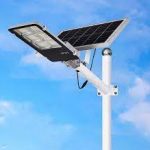 ĐÈN NĂNG LƯỢNG