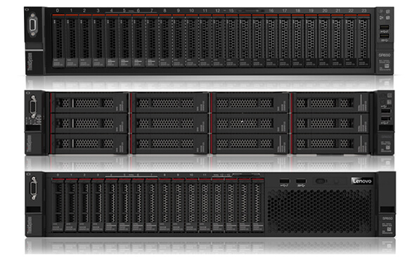 gioi-thieu-lenovo-thinkserver-sr650-2