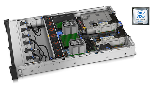 gioi-thieu-lenovo-thinkserver-sr650-3