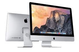imac3