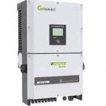INVERTER BỘ HOÀ LƯỚI
