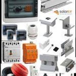 PHỤ KIỆN NĂNG LƯỢNG