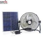 QUẠT NĂNG LƯỢNG