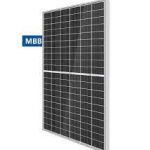 TẤM PIN NĂNG LƯỢNG