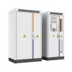 TỦ LƯU NĂNG LƯỢNG